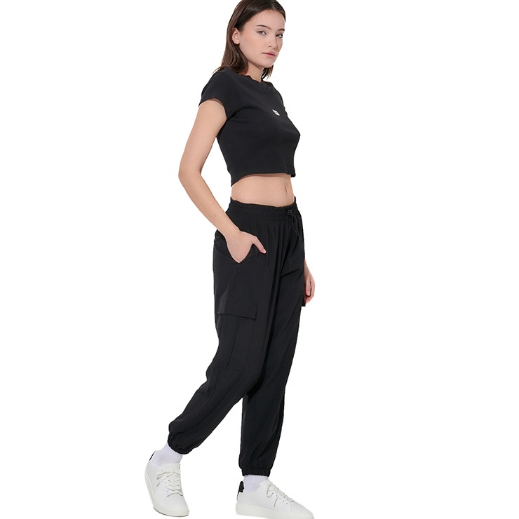 BODY ACTION ������ �ܥǥ���������� �ѥ�� �ܥȥ� �������ѥ�� ���ȥ�å� ���� ľ͢�� ��ǥ����� ������������ �ե��åȥͥ� ���� ���ݡ��� ���� �襬 ������ �֥�å� ���꡼��