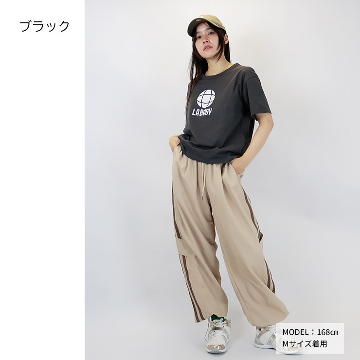 LA BODY ICONIC T����� Ⱦµ �ۿ�®�� �۴�®�� ����ѥ��� ���� �ɥ饤 ���� ��ǥ����� ������������ �ե��åȥͥ� ���� ���ݡ��� ���� �襬 ������ �ԥ� �֥롼 �֥�å�