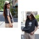 LA BODY ICONIC T����� Ⱦµ �ۿ�®�� �۴�®�� ����ѥ��� ���� �ɥ饤 ���� ��ǥ����� ������������ �ե��åȥͥ� ���� ���ݡ��� ���� �襬 ������ �ԥ� �֥롼 �֥�å�