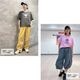 LA BODY ICONIC T����� Ⱦµ �ۿ�®�� �۴�®�� ����ѥ��� ���� �ɥ饤 ���� ��ǥ����� ������������ �ե��åȥͥ� ���� ���ݡ��� ���� �襬 ������ �ԥ� �֥롼 �֥�å�