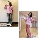 LA BODY ICONIC T����� Ⱦµ �ۿ�®�� �۴�®�� ����ѥ��� ���� �ɥ饤 ���� ��ǥ����� ������������ �ե��åȥͥ� ���� ���ݡ��� ���� �襬 ������ �ԥ� �֥롼 �֥�å�