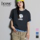 LA BODY ICONIC T����� Ⱦµ �ۿ�®�� �۴�®�� ����ѥ��� ���� �ɥ饤 ���� ��ǥ����� ������������ �ե��åȥͥ� ���� ���ݡ��� ���� �襬 ������ �ԥ� �֥롼 �֥�å�