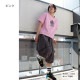 LA BODY ICONIC T����� Ⱦµ �ۿ�®�� �۴�®�� ����ѥ��� ���� �ɥ饤 ���� ��ǥ����� ������������ �ե��åȥͥ� ���� ���ݡ��� ���� �襬 ������ �ԥ� �֥롼 �֥�å�