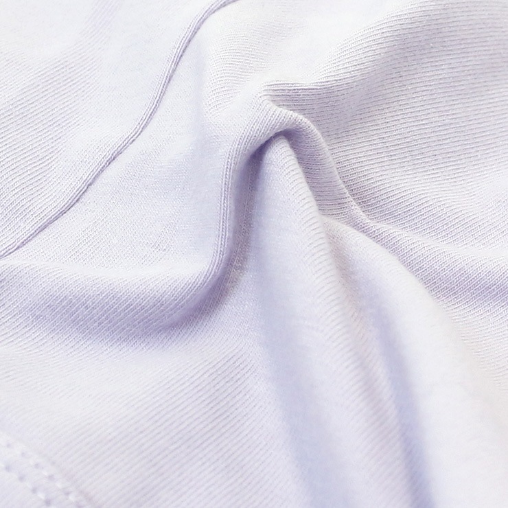 ȥå GUESS  DOREEN   쥮 CREAM LILAC S M