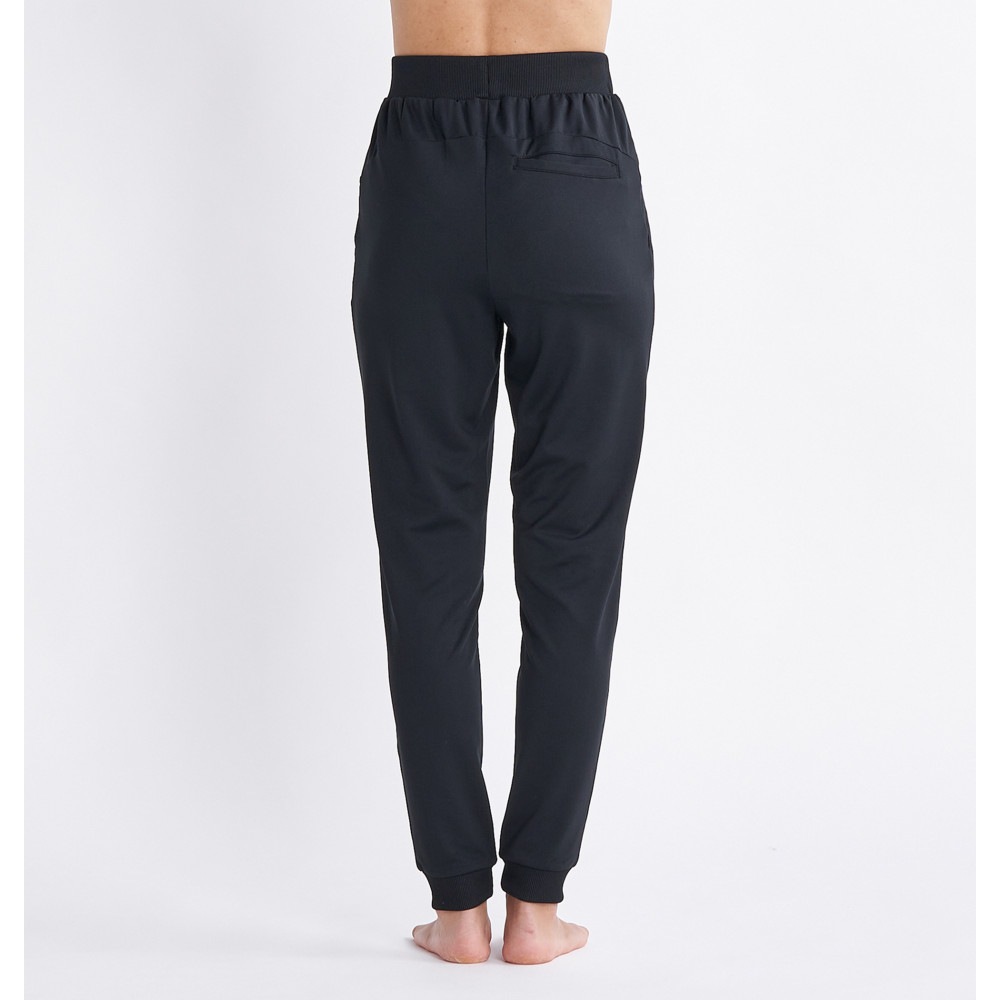 ȥå ROXY  ® UVå  ѥ PEACE OF MIND PANTS BK GRN M L