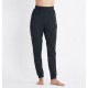 ȥå ROXY  ® UVå  ѥ PEACE OF MIND PANTS BK GRN M L