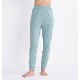 ȥå ROXY  ® UVå  ѥ PEACE OF MIND PANTS BK GRN M L