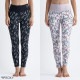 ȥå ROXY  FLAMINGO 쥮 MULTI ޥ顼 BLACK ֥å S M L ǥ