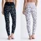 ȥå ROXY  FLAMINGO 쥮 MULTI ޥ顼 BLACK ֥å S M L ǥ