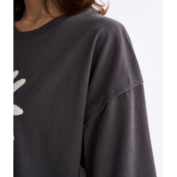 ROXY �������� T����� ��ǥ����� Ⱦµ ���� ������ ������������ �ե��åȥͥ� ���� ���ݡ��� ���� �襬 ������ �֥�å� �ԥ� �١����� RST254043