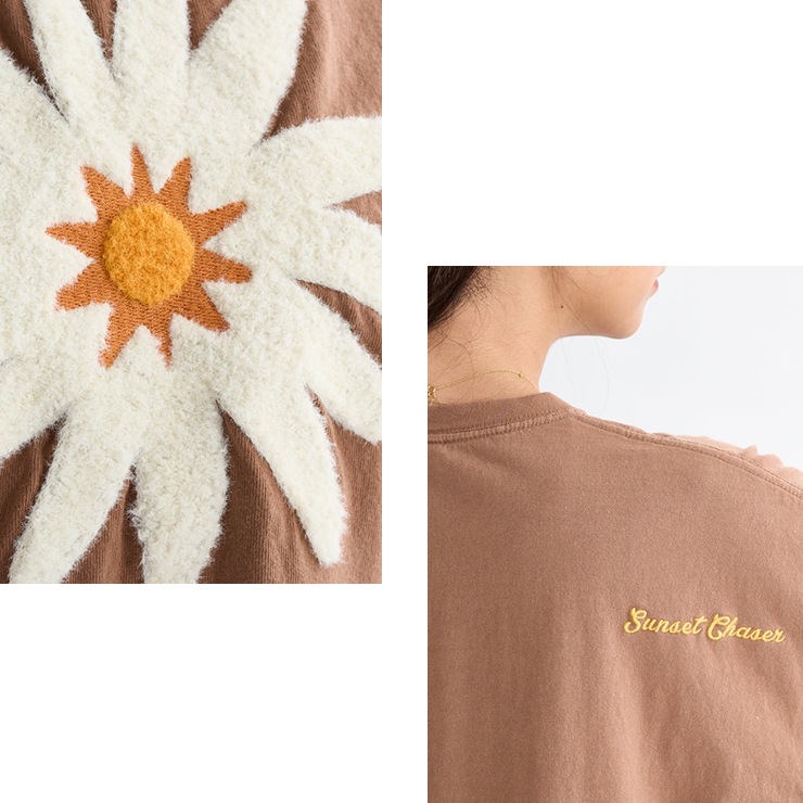 ROXY �������� T����� ��ǥ����� Ⱦµ ���� ������ ������������ �ե��åȥͥ� ���� ���ݡ��� ���� �襬 ������ �֥�å� �ԥ� �١����� RST254043