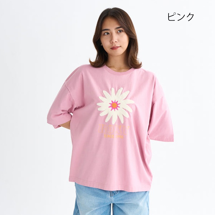 ROXY �������� T����� ��ǥ����� Ⱦµ ���� ������ ������������ �ե��åȥͥ� ���� ���ݡ��� ���� �襬 ������ �֥�å� �ԥ� �١����� RST254043