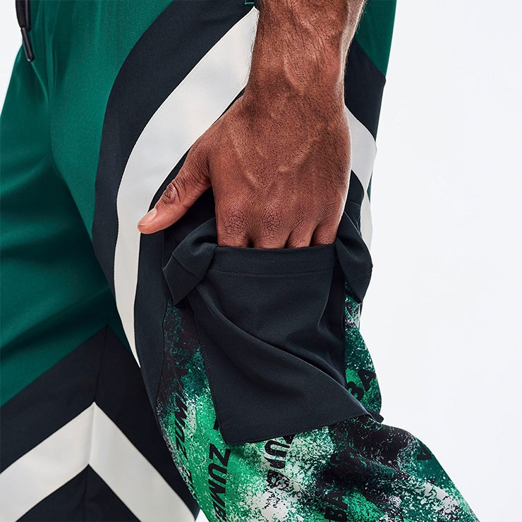 ZUMBA ����� ������ ������ �ѥ�� ��� �������ѥ�� ���ȥ�å� ������������ �ե��åȥͥ� ���� ���ݡ��� ���� �襬 ������ ����Х����� �֥�å� ���꡼�� F4