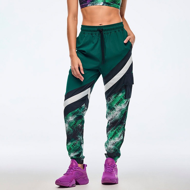 ZUMBA ����� ������ ������ �ѥ�� ��� �������ѥ�� ���ȥ�å� ������������ �ե��åȥͥ� ���� ���ݡ��� ���� �襬 ������ ����Х����� �֥�å� ���꡼�� F4