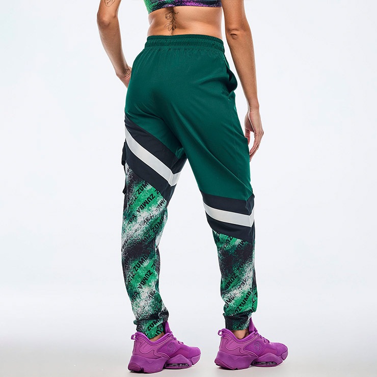 ZUMBA ����� ������ ������ �ѥ�� ��� �������ѥ�� ���ȥ�å� ������������ �ե��åȥͥ� ���� ���ݡ��� ���� �襬 ������ ����Х����� �֥�å� ���꡼�� F4