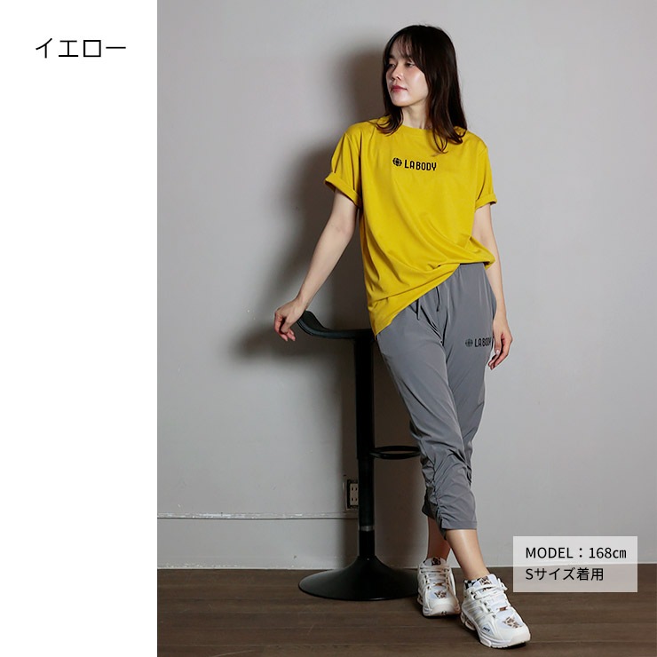 LA BODY ICONIC T����� Ⱦµ �䴶��ǽ �ӥå����륨�å� ��ǥ����� ������������ �ե��åȥͥ� ���� ���ݡ��� ���� �襬 ������ �ԥ� �������֥롼 ��������