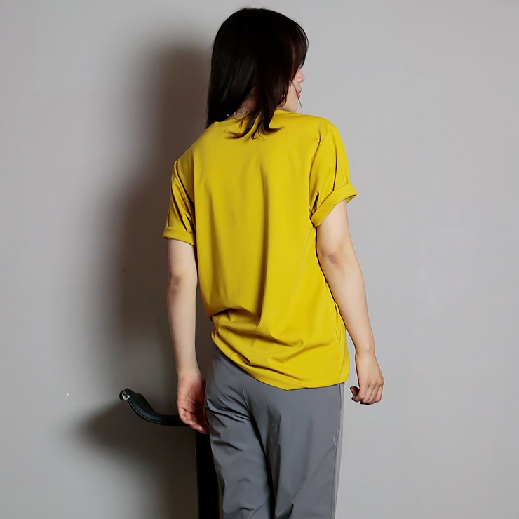 LA BODY ICONIC T����� Ⱦµ �䴶��ǽ �ӥå����륨�å� ��ǥ����� ������������ �ե��åȥͥ� ���� ���ݡ��� ���� �襬 ������ �ԥ� �������֥롼 ��������