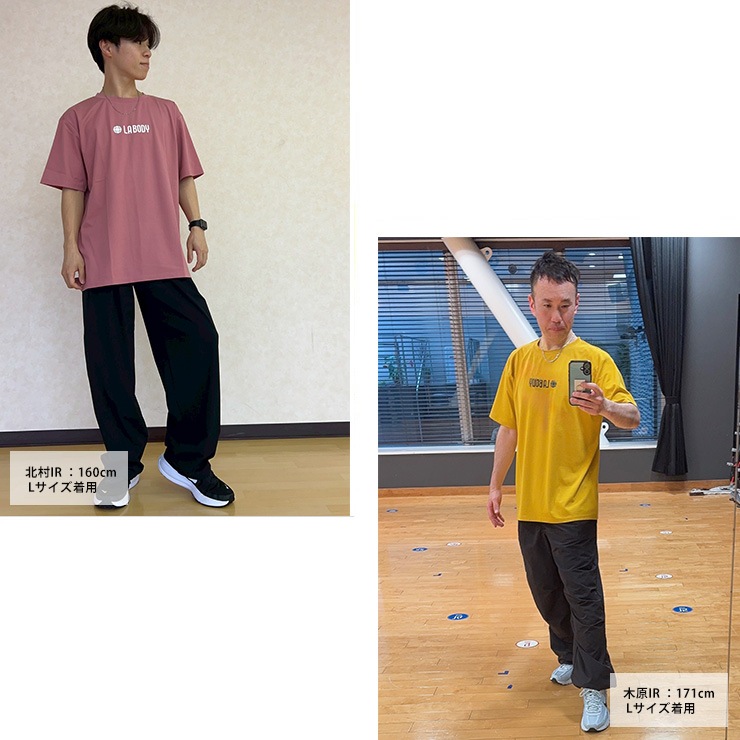 LA BODY ICONIC T����� Ⱦµ �䴶��ǽ �ӥå����륨�å� ��ǥ����� ������������ �ե��åȥͥ� ���� ���ݡ��� ���� �襬 ������ �ԥ� �������֥롼 ��������