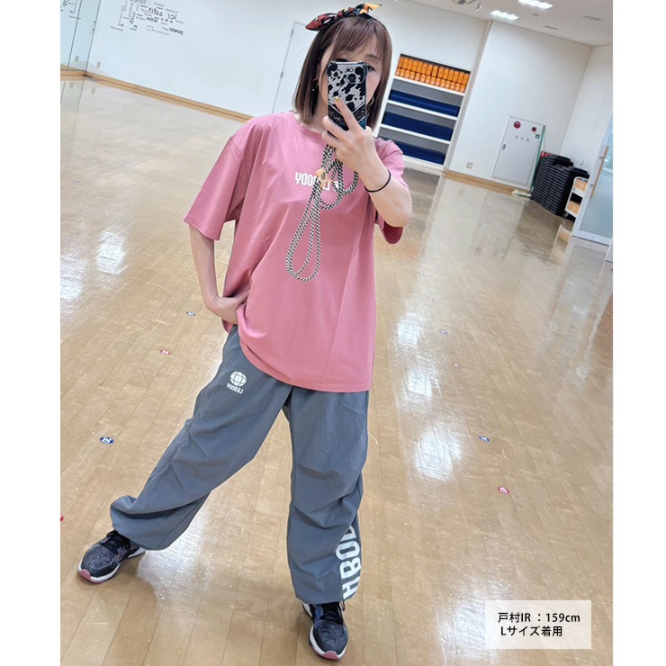 LA BODY ICONIC T����� Ⱦµ �䴶��ǽ �ӥå����륨�å� ��ǥ����� ������������ �ե��åȥͥ� ���� ���ݡ��� ���� �襬 ������ �ԥ� �������֥롼 ��������