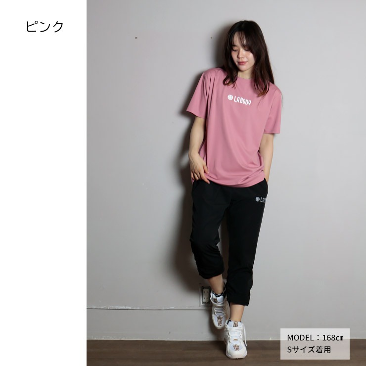 LA BODY ICONIC T����� Ⱦµ �䴶��ǽ �ӥå����륨�å� ��ǥ����� ������������ �ե��åȥͥ� ���� ���ݡ��� ���� �襬 ������ �ԥ� �������֥롼 ��������