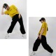LA BODY ICONIC T����� Ⱦµ �䴶��ǽ �ӥå����륨�å� ��ǥ����� ������������ �ե��åȥͥ� ���� ���ݡ��� ���� �襬 ������ �ԥ� �������֥롼 ��������