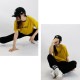 LA BODY ICONIC T����� Ⱦµ �䴶��ǽ �ӥå����륨�å� ��ǥ����� ������������ �ե��åȥͥ� ���� ���ݡ��� ���� �襬 ������ �ԥ� �������֥롼 ��������