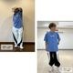 LA BODY ICONIC T����� Ⱦµ �䴶��ǽ �ӥå����륨�å� ��ǥ����� ������������ �ե��åȥͥ� ���� ���ݡ��� ���� �襬 ������ �ԥ� �������֥롼 ��������