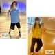 LA BODY ICONIC T����� Ⱦµ �䴶��ǽ �ӥå����륨�å� ��ǥ����� ������������ �ե��åȥͥ� ���� ���ݡ��� ���� �襬 ������ �ԥ� �������֥롼 ��������