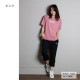 LA BODY ICONIC T����� Ⱦµ �䴶��ǽ �ӥå����륨�å� ��ǥ����� ������������ �ե��åȥͥ� ���� ���ݡ��� ���� �襬 ������ �ԥ� �������֥롼 ��������