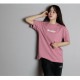 LA BODY ICONIC T����� Ⱦµ �䴶��ǽ �ӥå����륨�å� ��ǥ����� ������������ �ե��åȥͥ� ���� ���ݡ��� ���� �襬 ������ �ԥ� �������֥롼 ��������