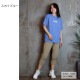 LA BODY ICONIC T����� Ⱦµ �䴶��ǽ �ӥå����륨�å� ��ǥ����� ������������ �ե��åȥͥ� ���� ���ݡ��� ���� �襬 ������ �ԥ� �������֥롼 ��������