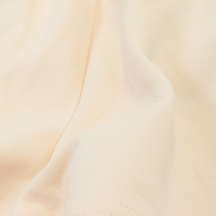 ȥå GUESS  BRITNEY   硼ȥѥ CREAM LILAC PALE ORANGE S M