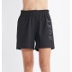 �����ȥ�å� ROXY �������� ���ȥ�å� ®�� UV���å� ���硼�� MY 1ST ROXY SHORTS BK ROSE M������ L������