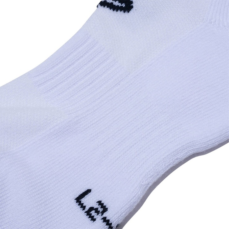 NEW ERA �˥塼���� 3�ڥ����å��� ���硼�Ⱦ� �ۥ磻�� ������������ �ե��åȥͥ� ���� ���ݡ��� ���� �襬 ������ 14518166