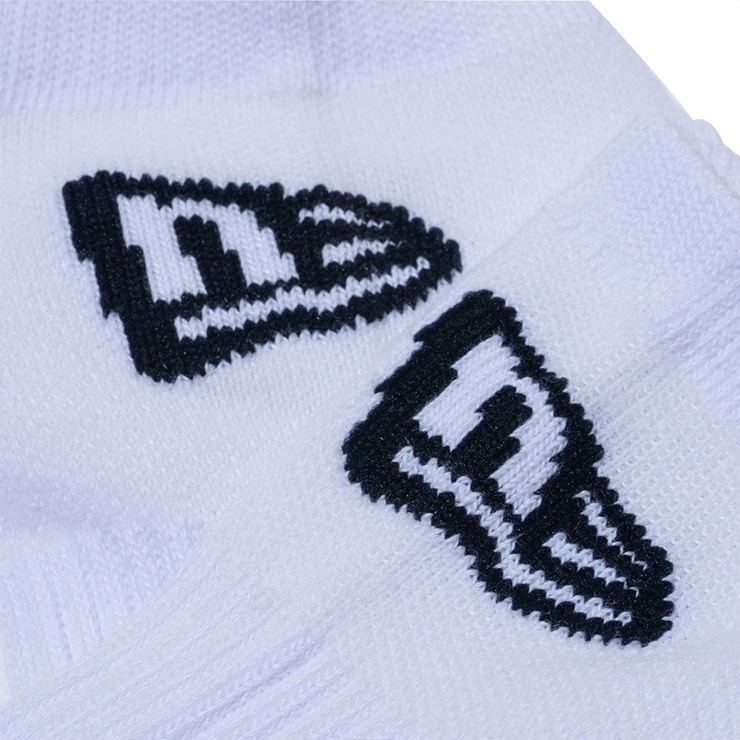 NEW ERA �˥塼���� 3�ڥ����å��� ���硼�Ⱦ� �ۥ磻�� ������������ �ե��åȥͥ� ���� ���ݡ��� ���� �襬 ������ 14518166
