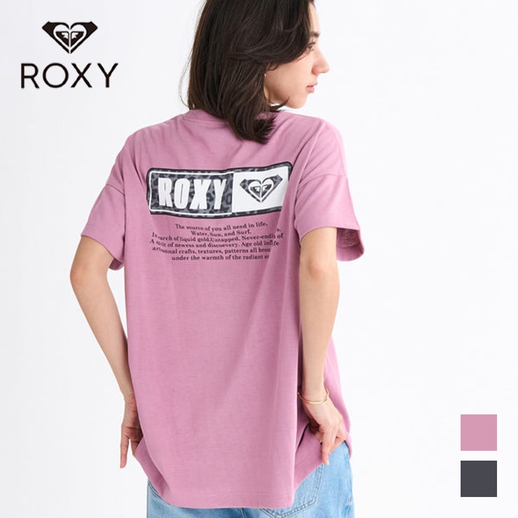 ROXY �������� T����� ��ǥ����� Ⱦµ �ۿ�®�� ���� ������ ������������ �ե��åȥͥ� ���� ���ݡ��� ���� �襬 ������ �֥�å� �饤��å� RST254046