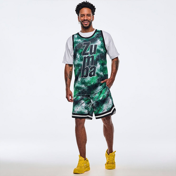 ZUMBA ����� ������ ������ ���󥯥ȥå� ��� �ȥåץ� �Х����åȥܡ��륿�� ��å��� ������������ �ե��åȥͥ� ���� ���ݡ��� ���� �襬 ������ ����Х����� �ۥ磻�� F4