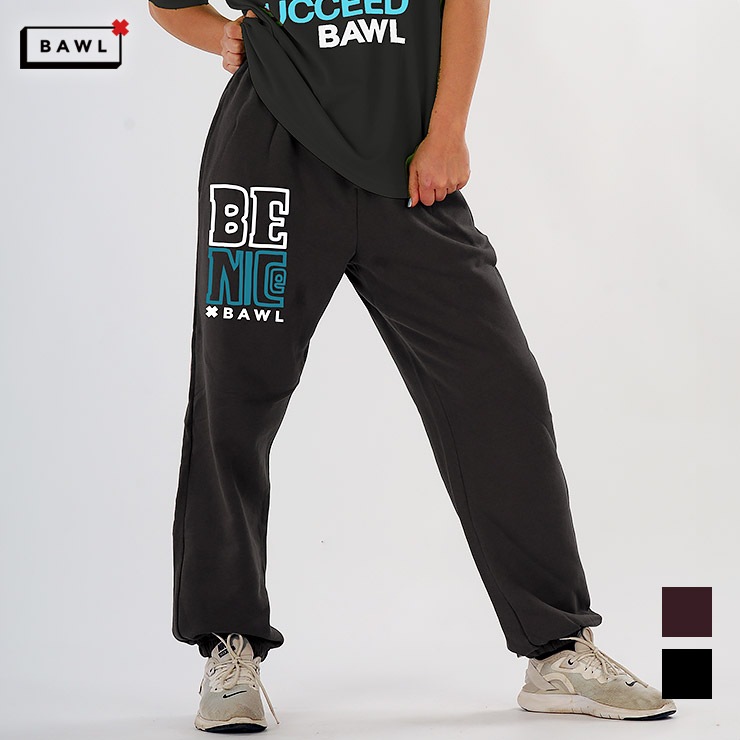 BAWL ������ �ܥ��� ���󥰥ѥ�� �������å� ���� ��˥��å��� ��ǥ����� ������������ �ե��åȥͥ� ���� ���ݡ��� ���� �襬 ������ �����ꥢ ľ͢�� �֥�å� �ѡ��ץ�