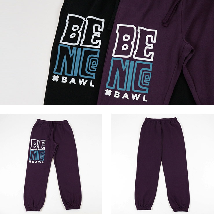 BAWL ������ �ܥ��� ���󥰥ѥ�� �������å� ���� ��˥��å��� ��ǥ����� ������������ �ե��åȥͥ� ���� ���ݡ��� ���� �襬 ������ �����ꥢ ľ͢�� �֥�å� �ѡ��ץ�