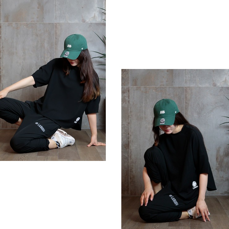 LA BODY ICONIC T����� Ⱦµ �䴶��ǽ ��󥿥󥹥꡼�� ��ǥ����� ������������ �ե��åȥͥ� ���� ���ݡ��� ���� �襬 ������ �ۥ磻�� �ѡ��ץ� �֥�å�