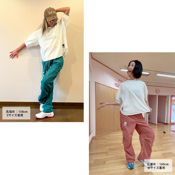 LA BODY ICONIC T����� Ⱦµ �䴶��ǽ ��󥿥󥹥꡼�� ��ǥ����� ������������ �ե��åȥͥ� ���� ���ݡ��� ���� �襬 ������ �ۥ磻�� �ѡ��ץ� �֥�å�