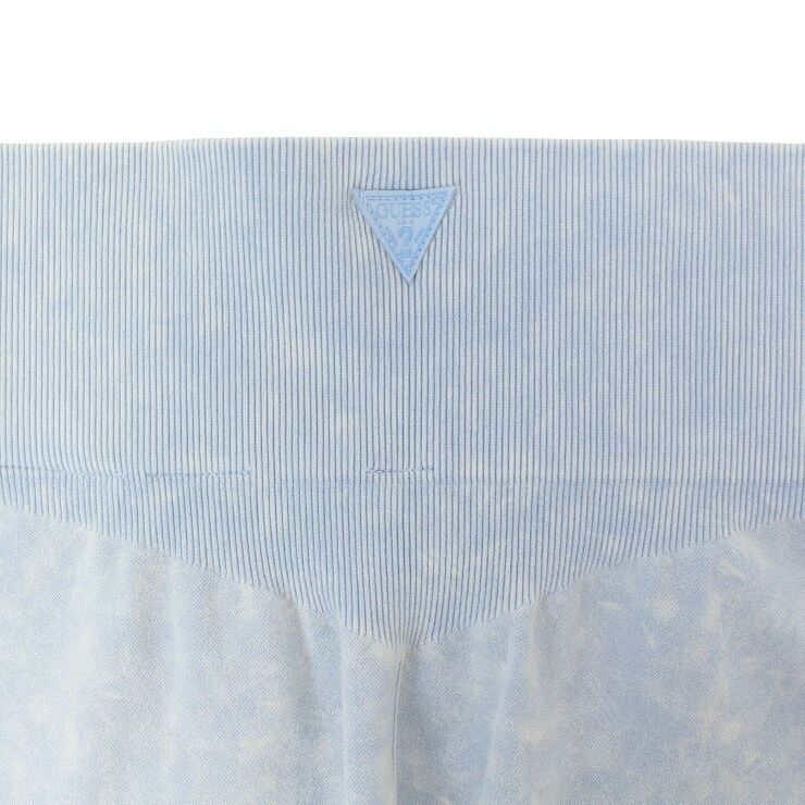 ȥå GUESS  å 쥹 쥮 GRAY LIGHT BLUE PINK XS/S M/L