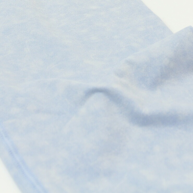 ȥå GUESS  å 쥹 쥮 GRAY LIGHT BLUE PINK XS/S M/L