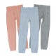 ȥå GUESS  å 쥹 쥮 GRAY LIGHT BLUE PINK XS/S M/L