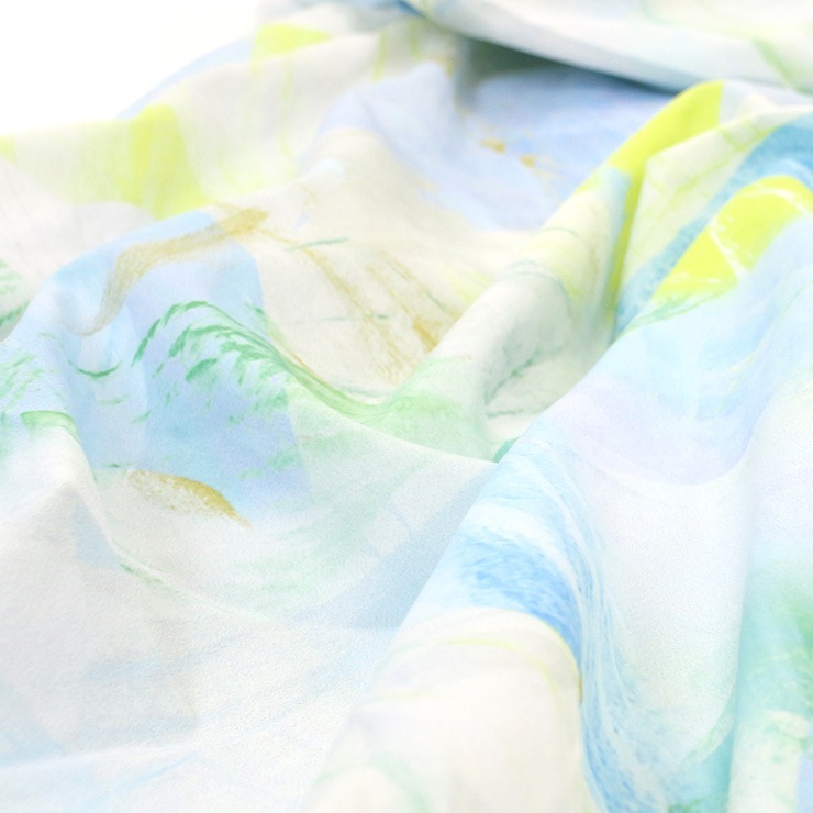 ȥå GUESS  CARLIE  åץå ա 㥱å BLUE PINK S