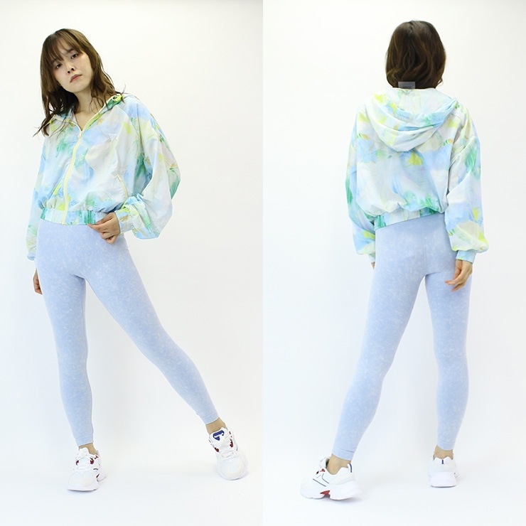 ȥå GUESS  CARLIE  åץå ա 㥱å BLUE PINK S