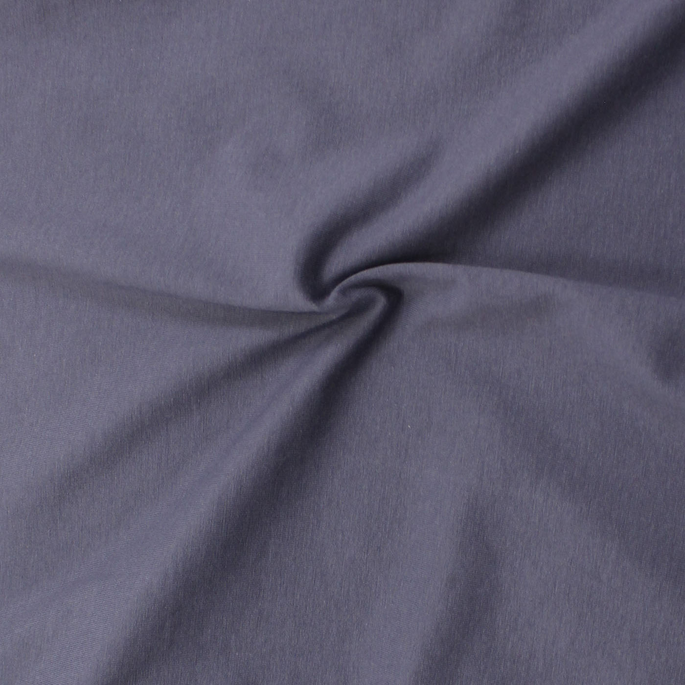 ȥå BAWL ܥ QUISIAN T ORANGE GREEN VIOLET S M L XL