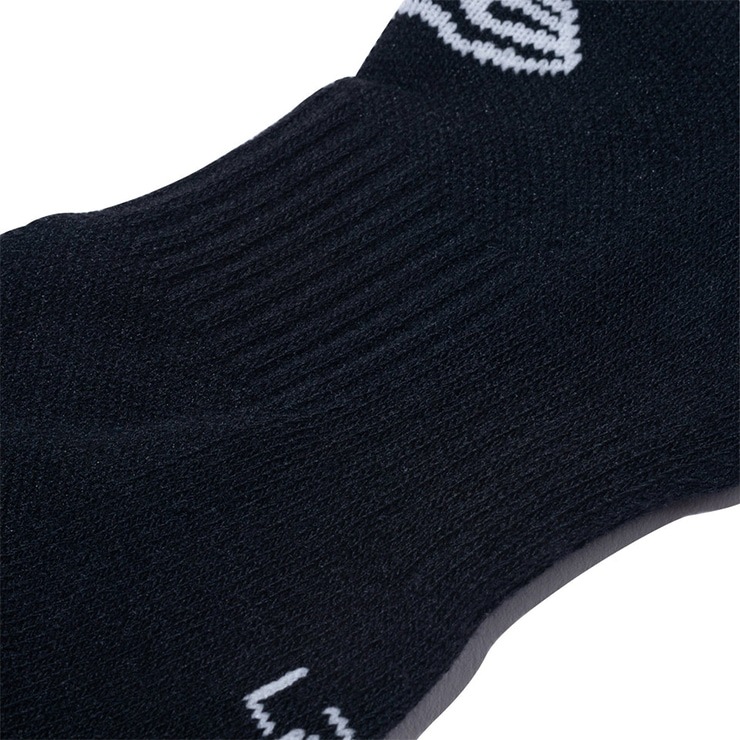NEW ERA �˥塼���� 3�ڥ����å��� ���硼�Ⱦ� �֥�å� �ۥ磻�� �ͥ��ӡ� ������������ �ե��åȥͥ� ���� ���ݡ��� ���� �襬 ������ 14518168