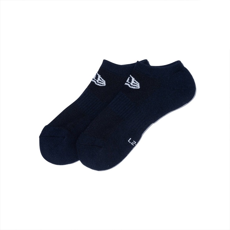 NEW ERA �˥塼���� 3�ڥ����å��� ���硼�Ⱦ� �֥�å� �ۥ磻�� �ͥ��ӡ� ������������ �ե��åȥͥ� ���� ���ݡ��� ���� �襬 ������ 14518168