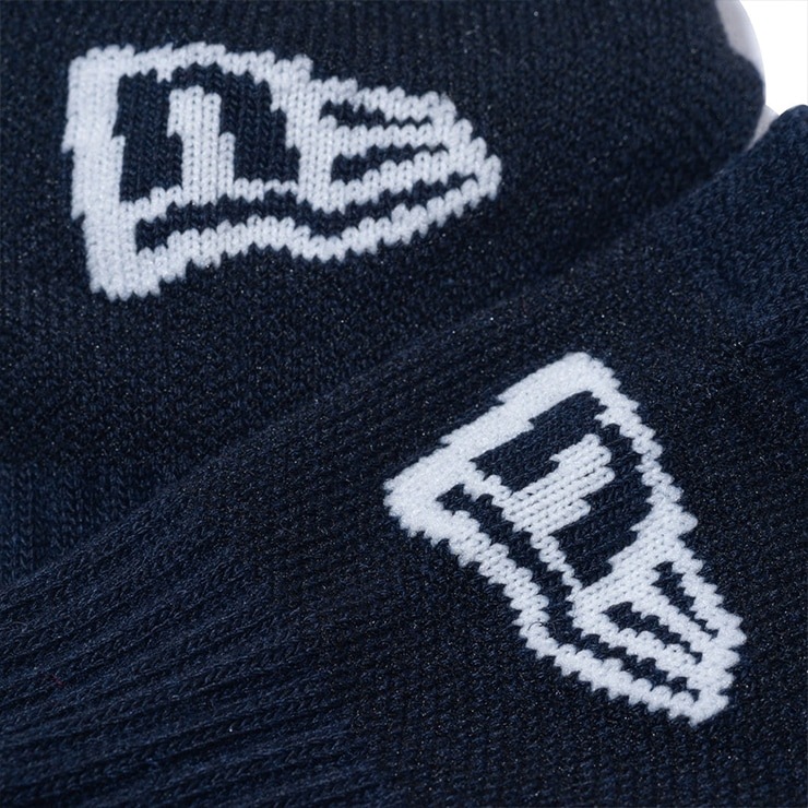 NEW ERA �˥塼���� 3�ڥ����å��� ���硼�Ⱦ� �֥�å� �ۥ磻�� �ͥ��ӡ� ������������ �ե��åȥͥ� ���� ���ݡ��� ���� �襬 ������ 14518168